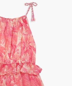 Northsun.shop08b5325296 4