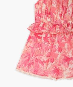 Northsun.shop08b5325296 5