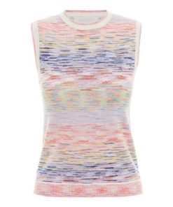 Northsun.shop0940572f1c 1