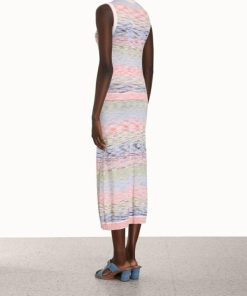 Northsun.shop0940572f1c 4