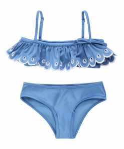 Northsun.shop097fbae13c 1