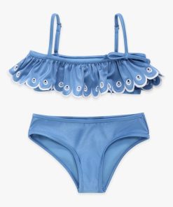 Northsun.shop097fbae13c 2