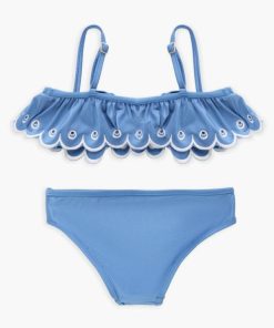 Northsun.shop097fbae13c 3