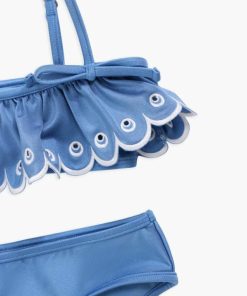 Northsun.shop097fbae13c 4