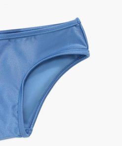 Northsun.shop097fbae13c 5