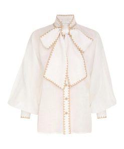 Northsun.shop098d15794c 1