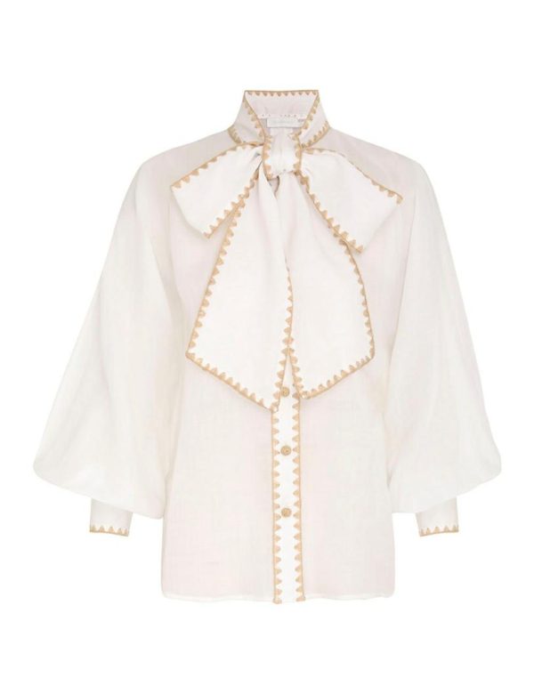 Northsun.shop098d15794c 1