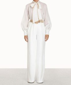 Northsun.shop098d15794c 2