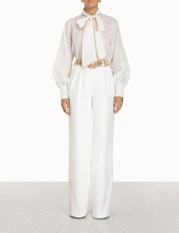 Northsun.shop098d15794c 2