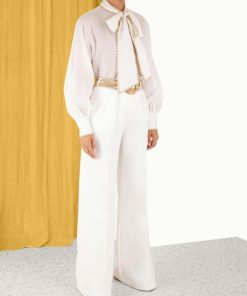 Northsun.shop098d15794c 3