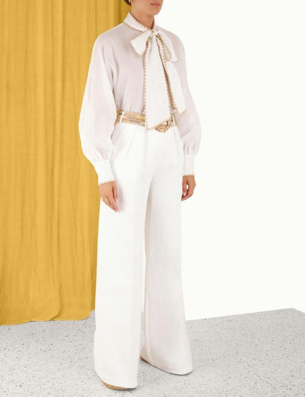 Northsun.shop098d15794c 3