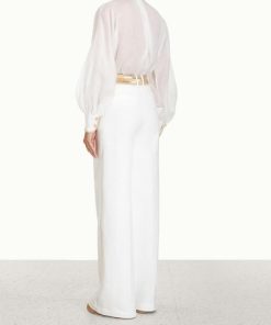 Northsun.shop098d15794c 4