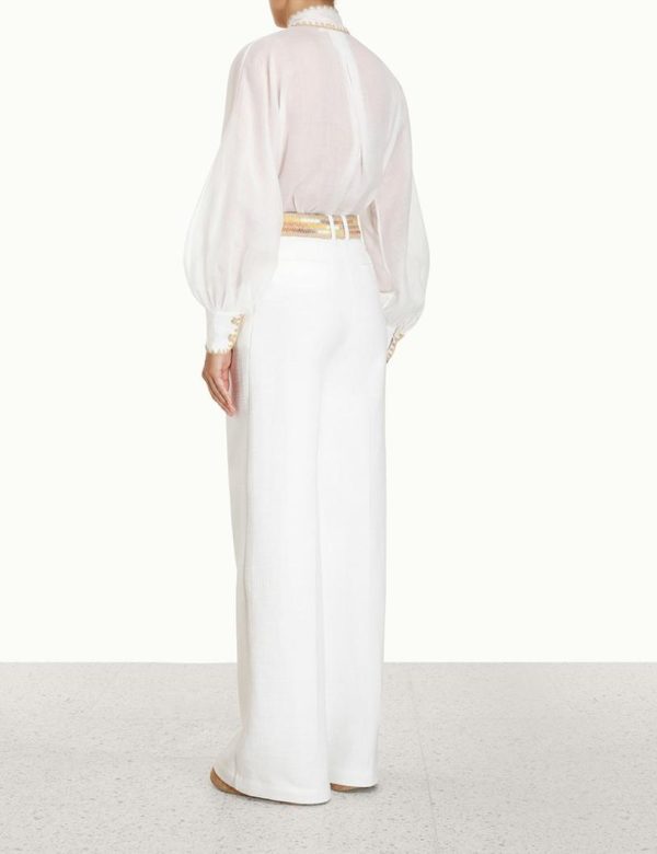 Northsun.shop098d15794c 4