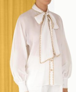 Northsun.shop098d15794c 5