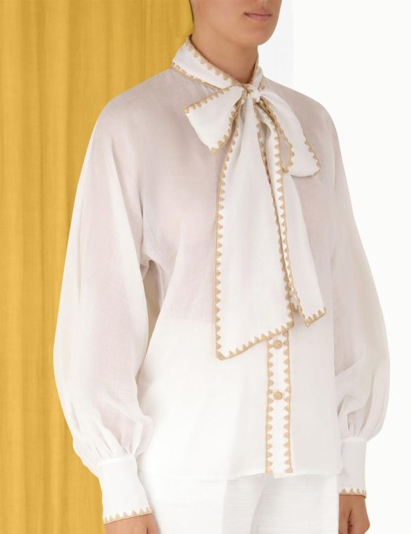 Northsun.shop098d15794c 5