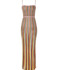 Northsun.shop09a2cbb513 1