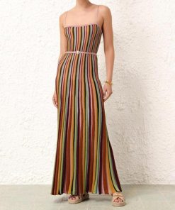 Northsun.shop09a2cbb513 2