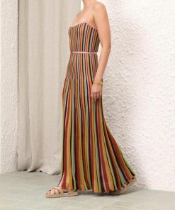 Northsun.shop09a2cbb513 3