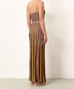 Northsun.shop09a2cbb513 4