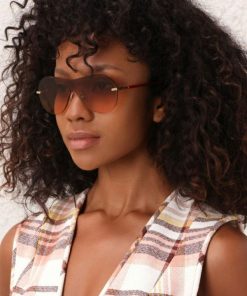 Northsun.shop09b51b3073 2