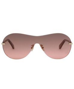 Northsun.shop09b51b3073 3