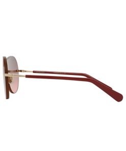 Northsun.shop09b51b3073 4