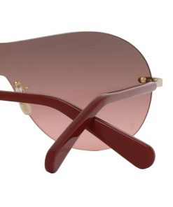 Northsun.shop09b51b3073 5