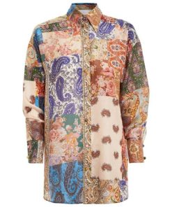 Northsun.shop09ca8f0ec6 1