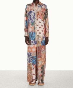 Northsun.shop09ca8f0ec6 2