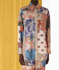 Northsun.shop09ca8f0ec6 5