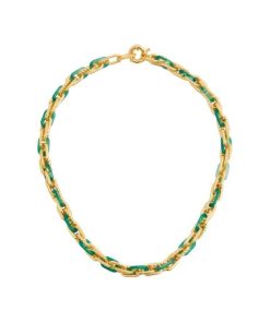 Northsun.shop0a196406d9 1