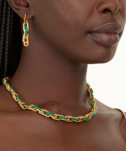 Northsun.shop0a196406d9 2