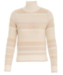 Northsun.shop0ab5c5582b 1