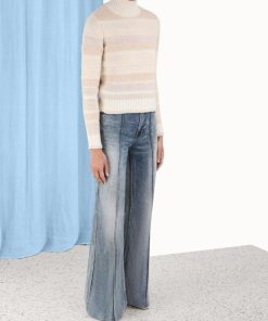 Northsun.shop0ab5c5582b 3