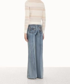 Northsun.shop0ab5c5582b 4