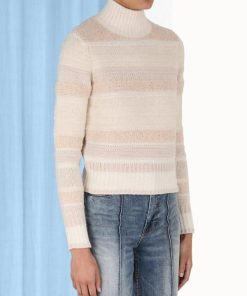 Northsun.shop0ab5c5582b 5