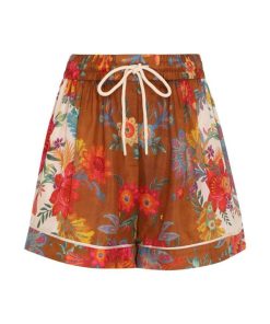 Northsun.shop0ab641c314 1