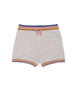 Northsun.shop0ab863e0f2 1