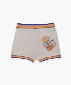 Northsun.shop0ab863e0f2 3