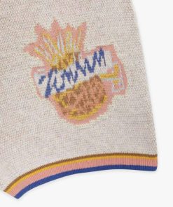 Northsun.shop0ab863e0f2 4