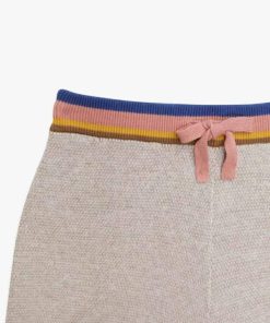 Northsun.shop0ab863e0f2 5