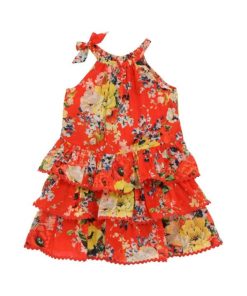 Northsun.shop0b2f96ba00 1