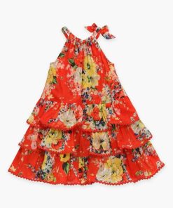 Northsun.shop0b2f96ba00 3