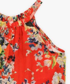 Northsun.shop0b2f96ba00 4