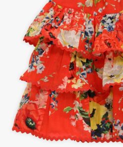 Northsun.shop0b2f96ba00 5