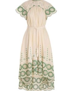 Northsun.shop0b41d4ede6 1