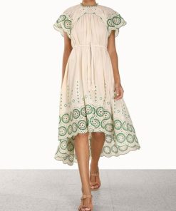 Northsun.shop0b41d4ede6 2