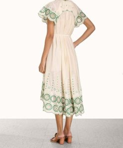 Northsun.shop0b41d4ede6 4