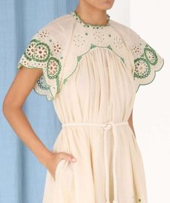 Northsun.shop0b41d4ede6 5