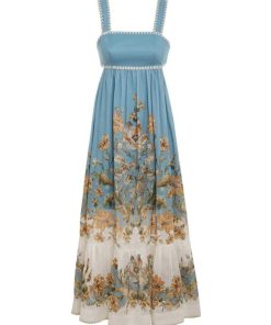 Northsun.shop0bb64f46c6 1